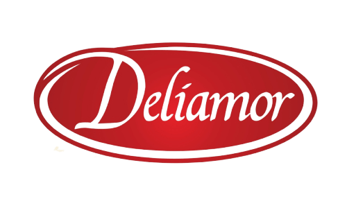 دليامور Deliamor