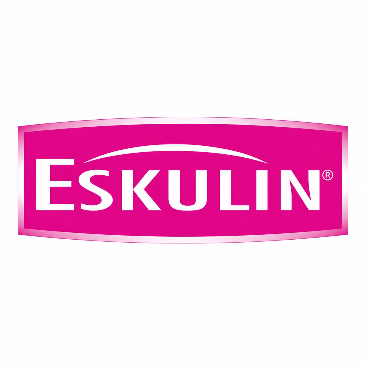 إسكولين | Eskulin