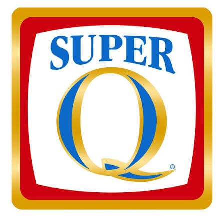 سوبر كيو Super Q
