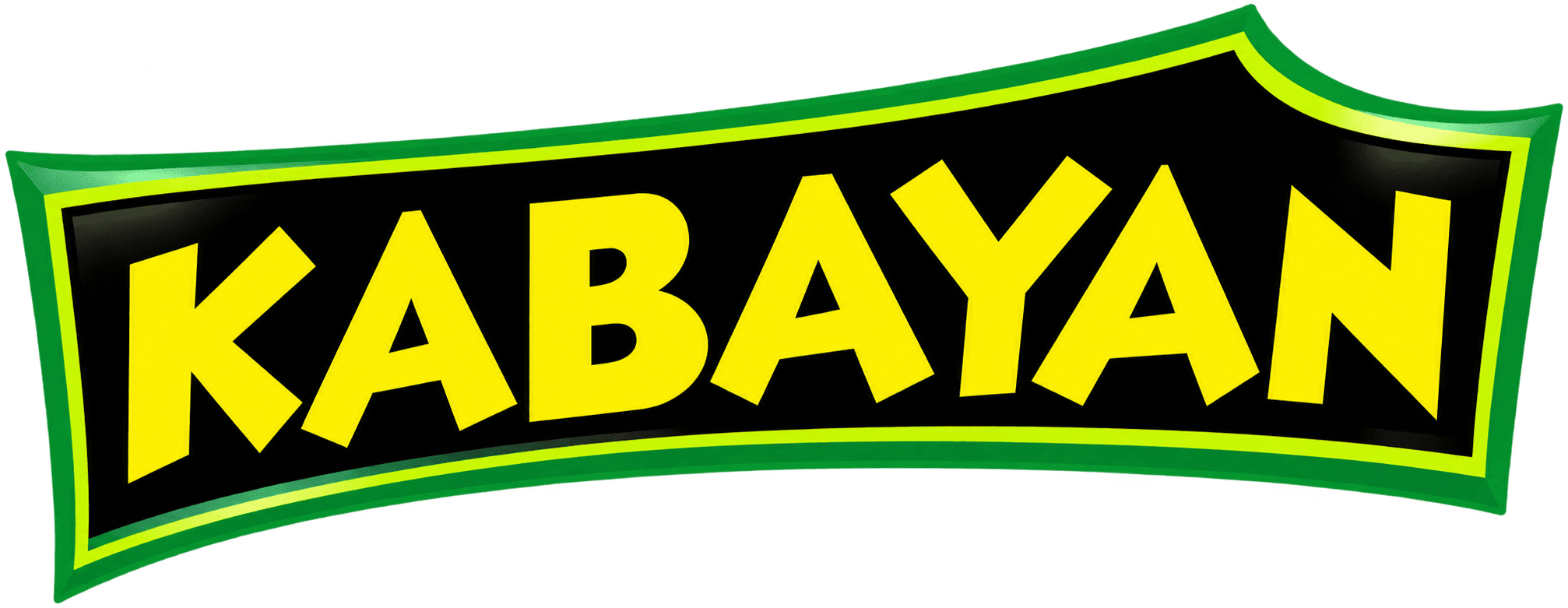 كابايان KABAYAN