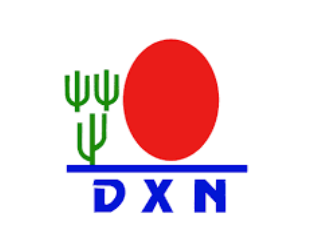 دي اكس ان