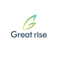 جريت رايز Great Rise