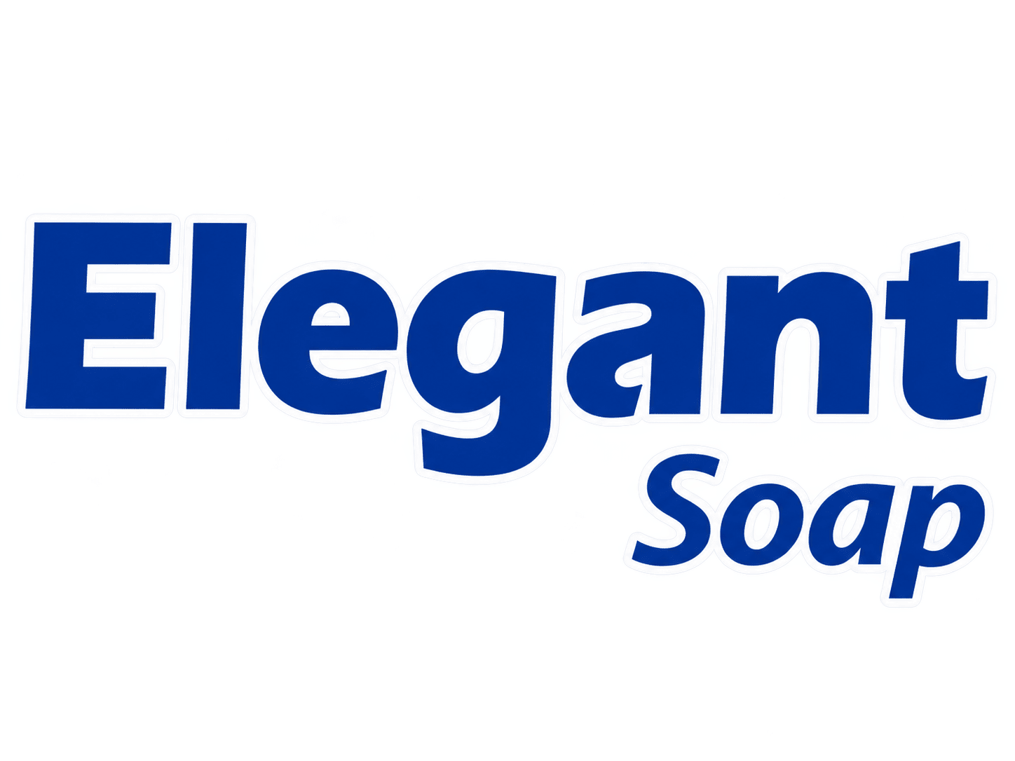 إليجانت سوب Elegant Soap