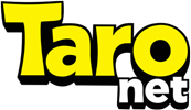 تارو نت Taro Net