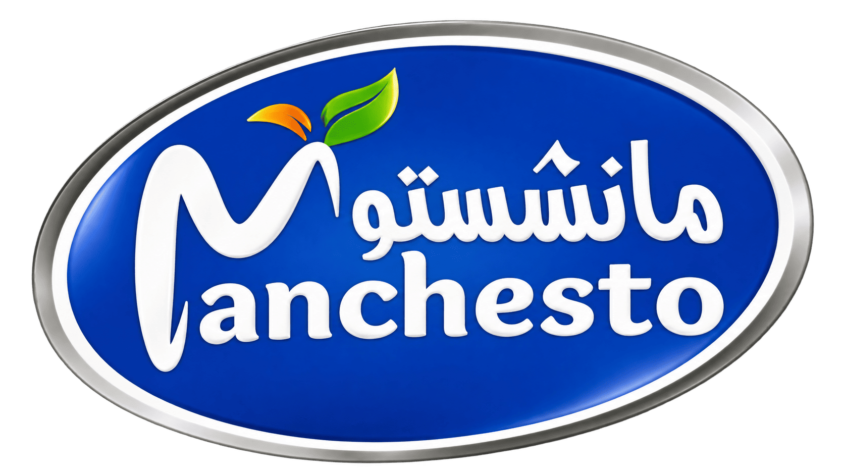 مانشستو Manchesto
