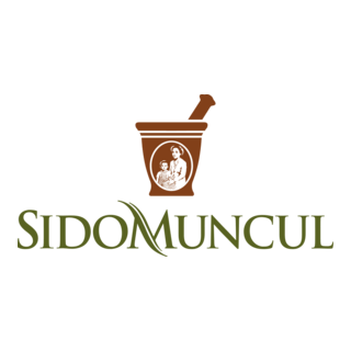 سيدو مونكول Sido Muncul