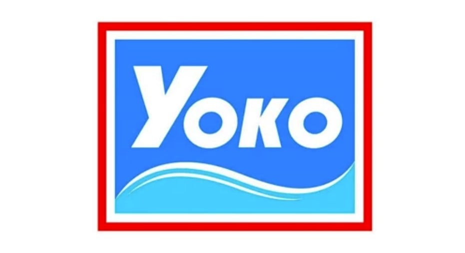 يوكو | Yoko