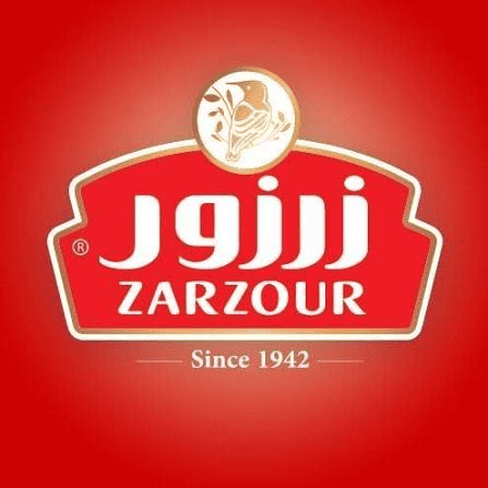 زرزور Zarzour