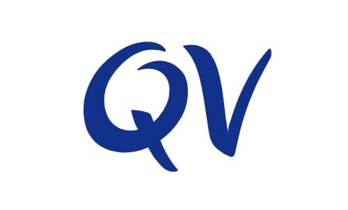 كيو في | QV Skincare