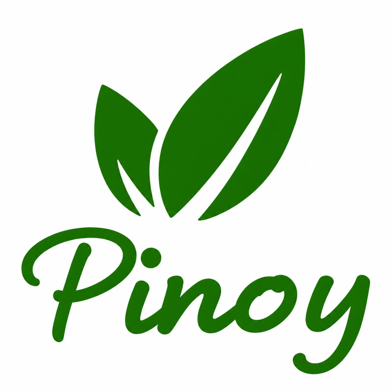 بينوي | Pinoy