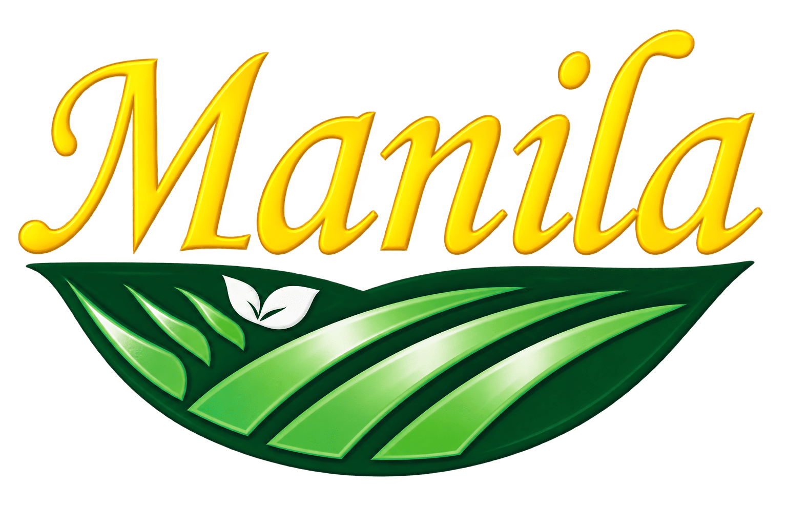 مانيلا Manila