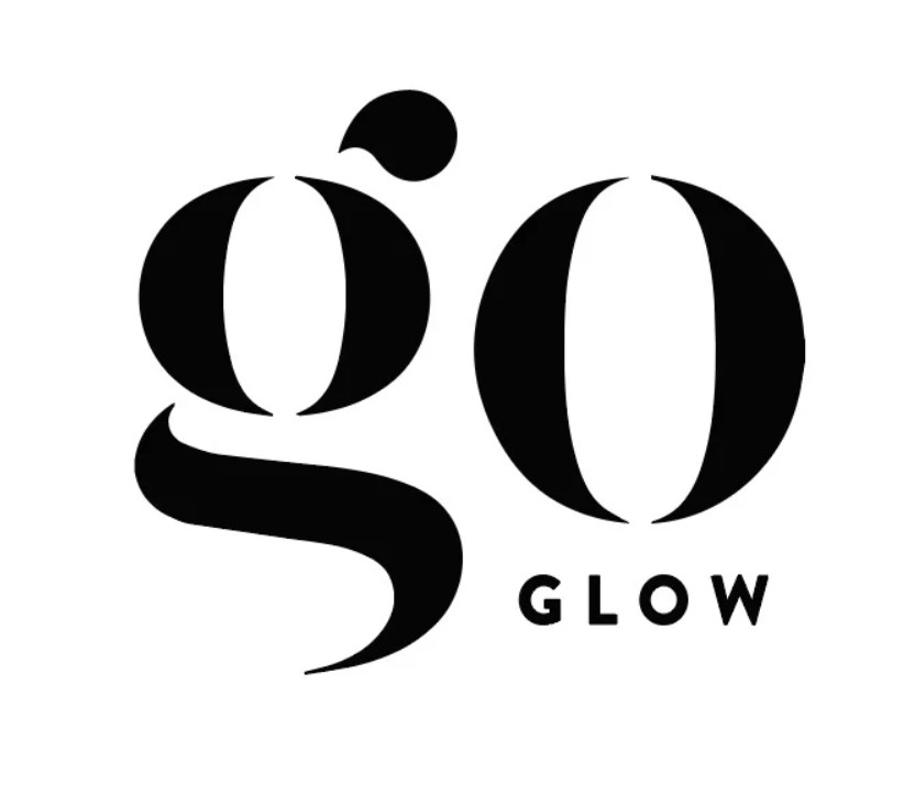 جو جلو | Go Glow