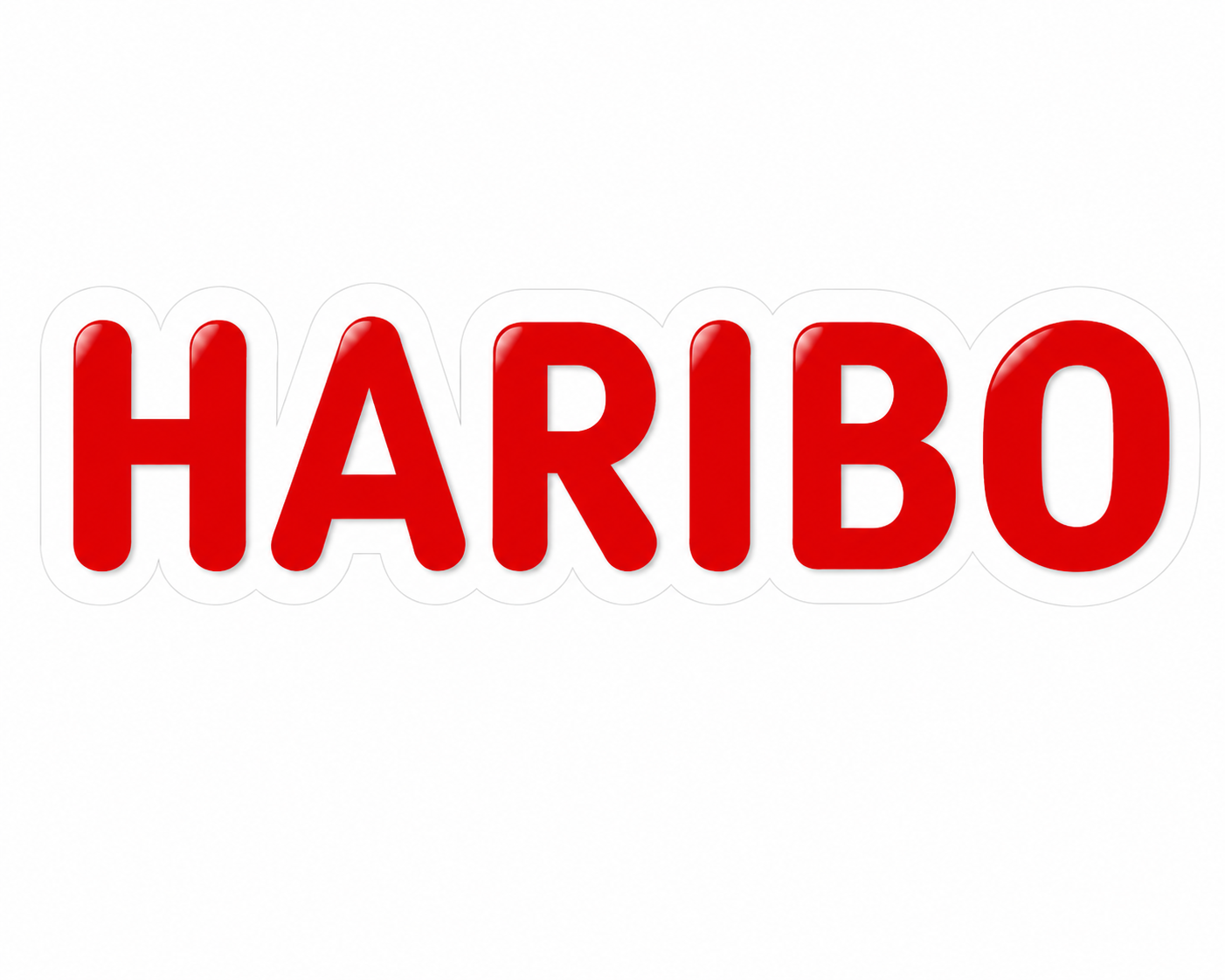 هاريبو | HARIBO