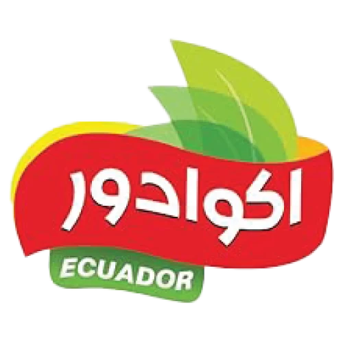 اكوادور Ecuador