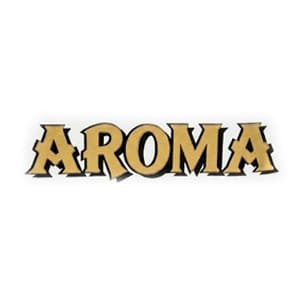 أروما AROMA