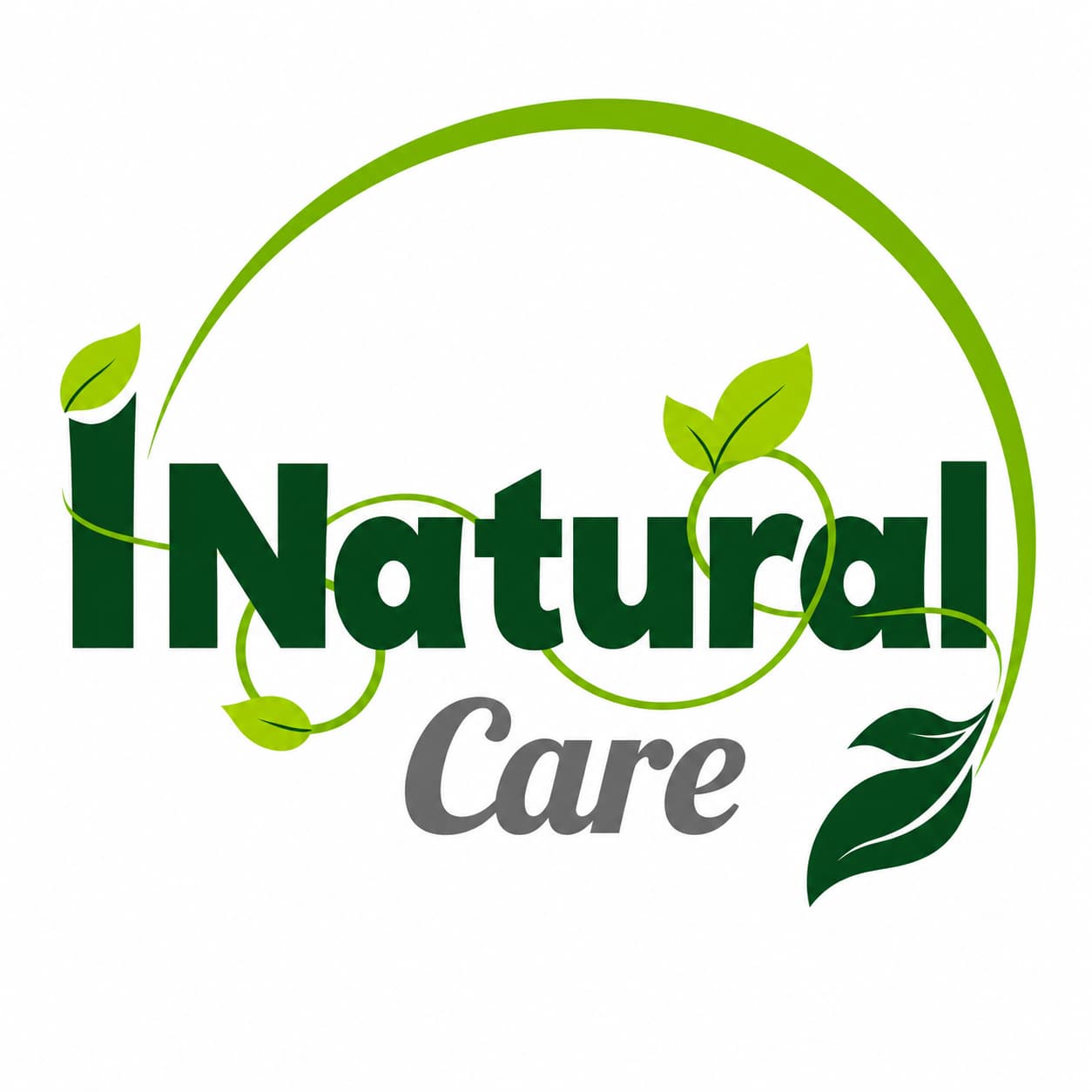 آي ناتشورال | iNatural Care