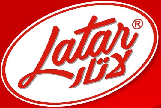 لاتار | Latar