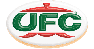 يو إف سي UFC