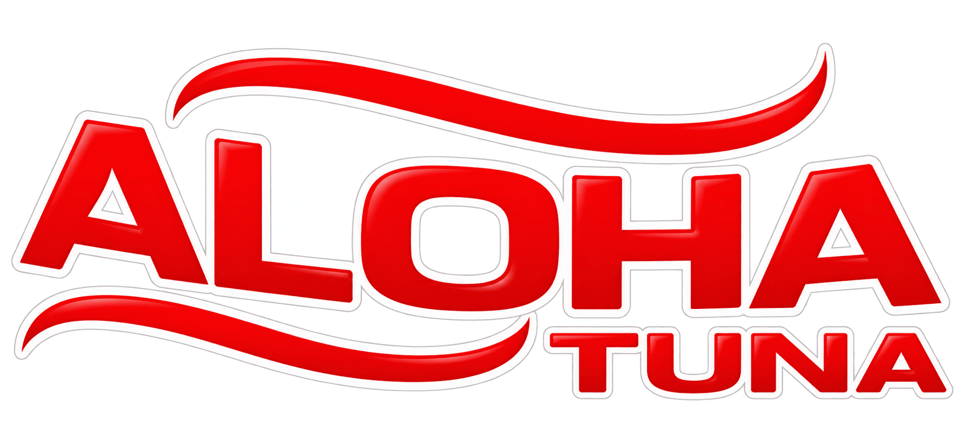 ألوها Aloha