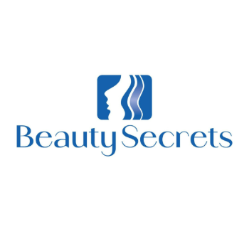 بيوتي سيكريتس Beauty Secrets