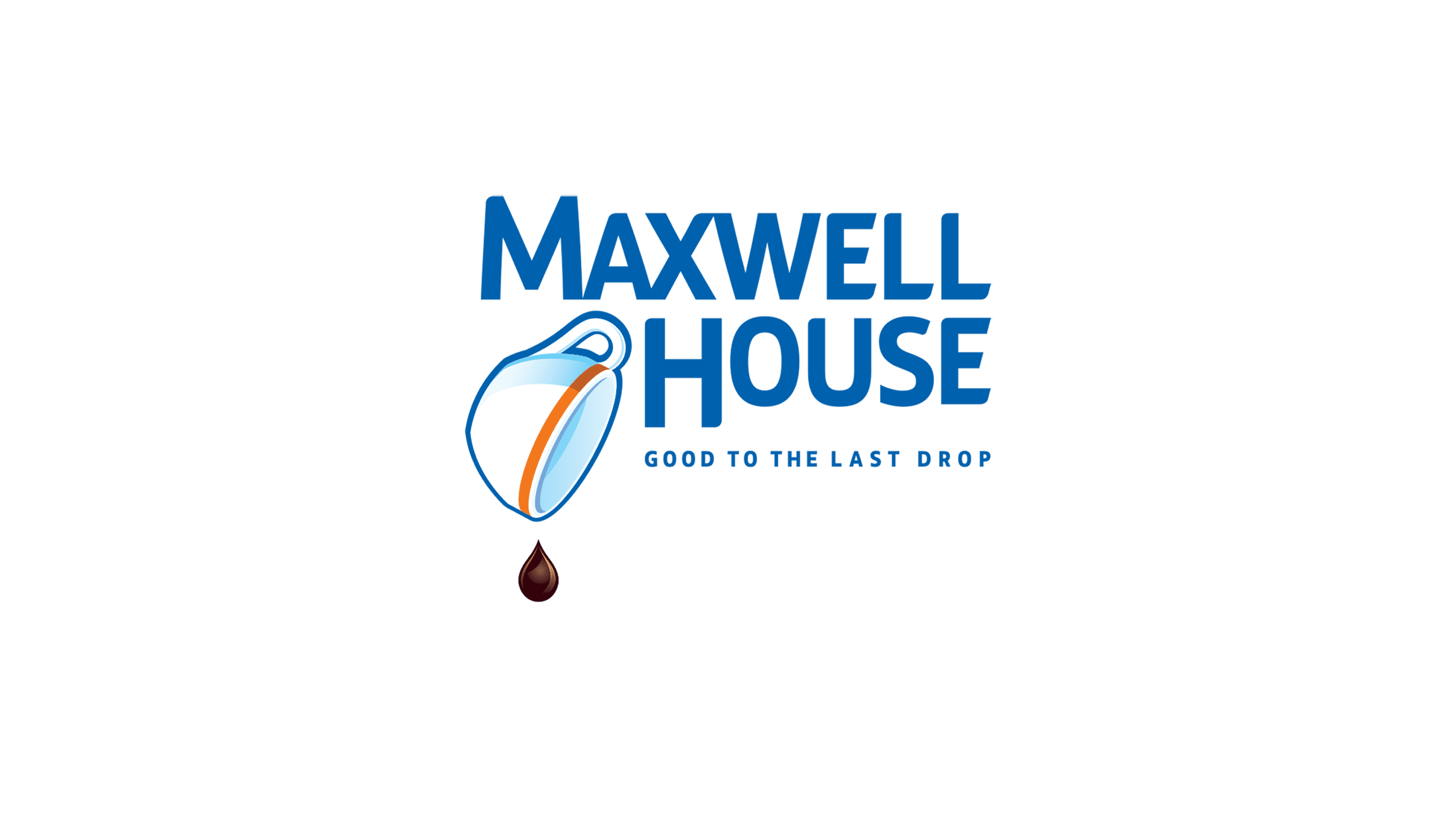 ماكسويل هاوس | Maxwell House
