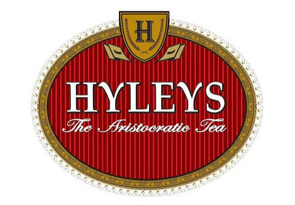 هيليز | HYLEYS