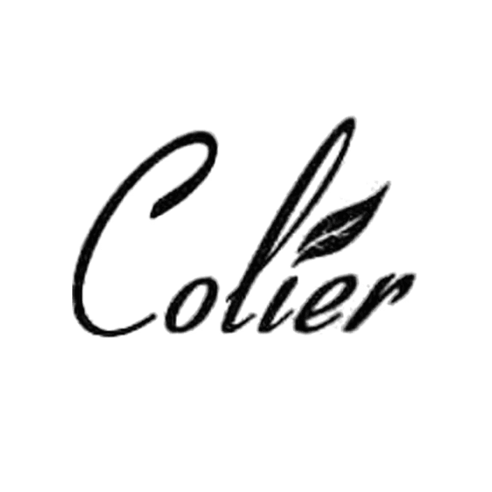 كولير Collier