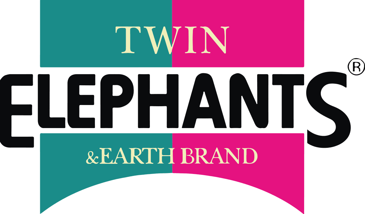 توين إليفانتس Twin Elephants