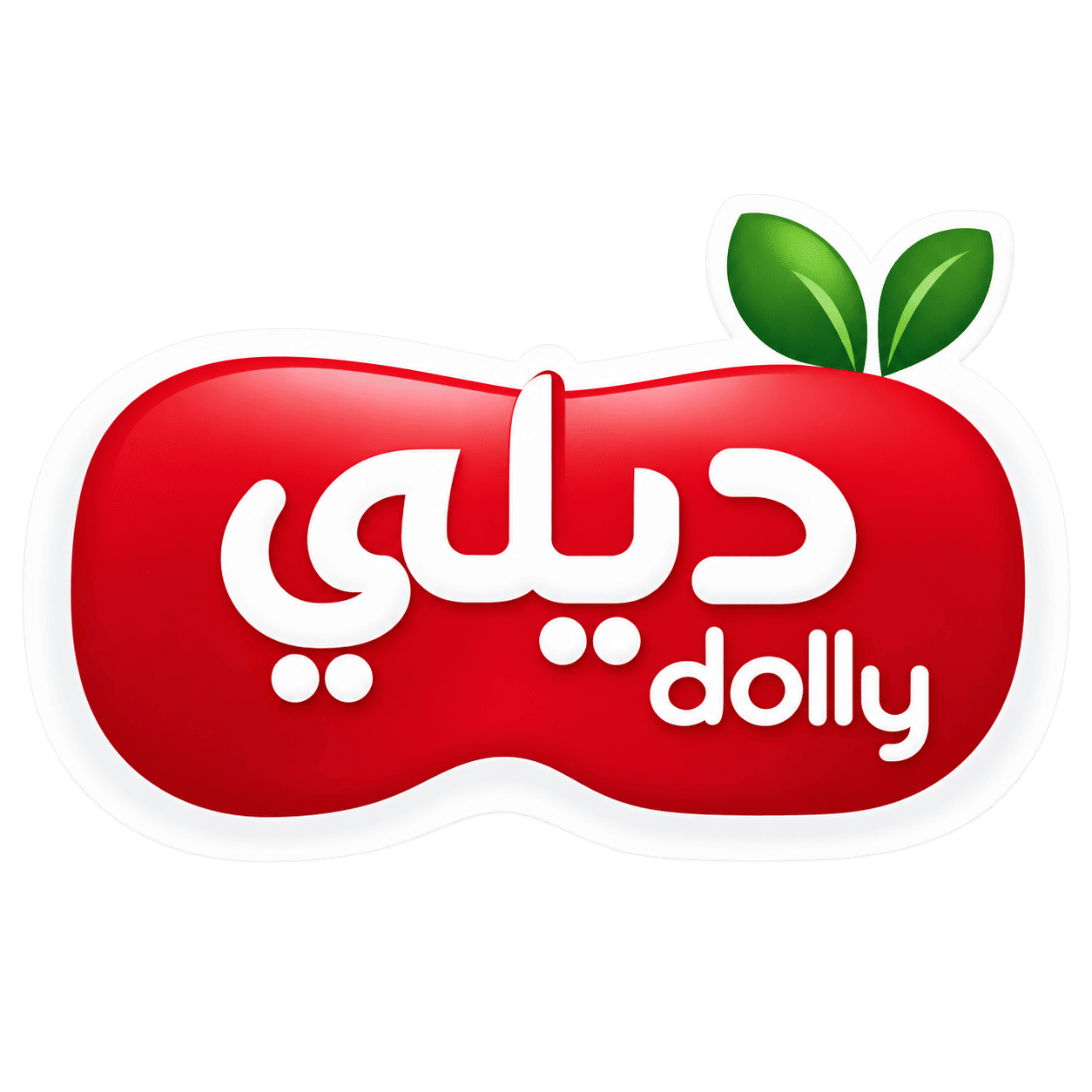 ديلي Daily