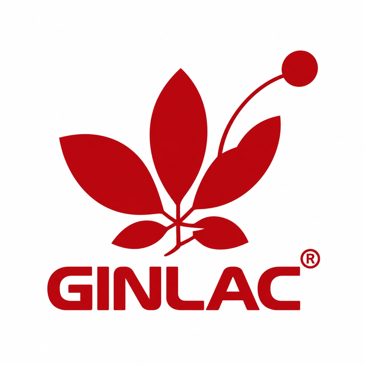 جينلاك | GINLAC