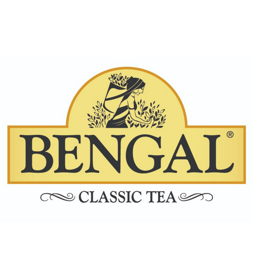 بنغال Bengal