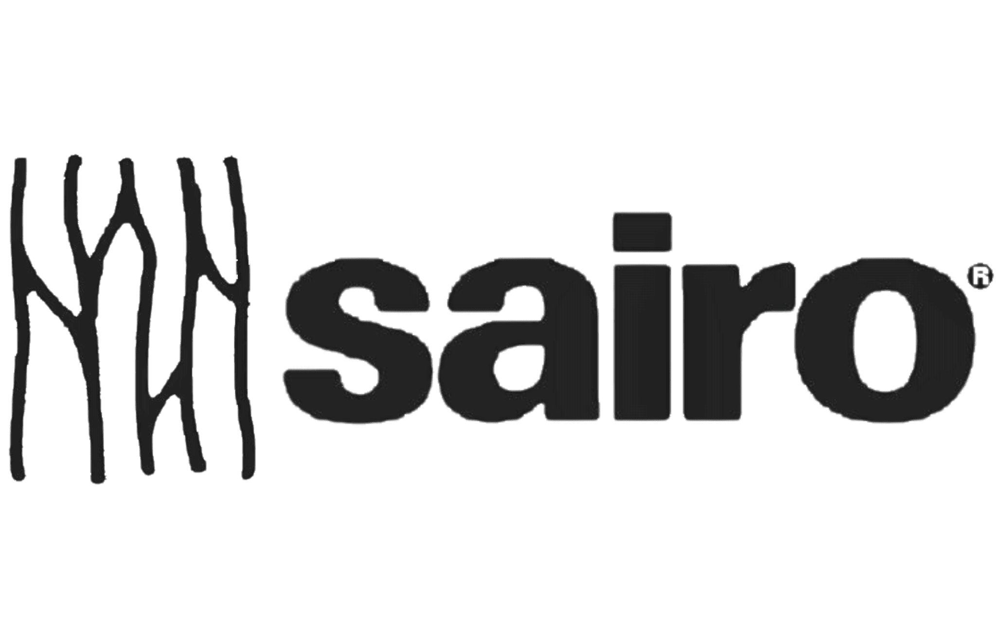 سايرو Sairo