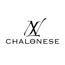 شالونيز CHALONESE