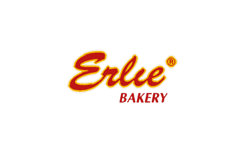 إرلي Erlie