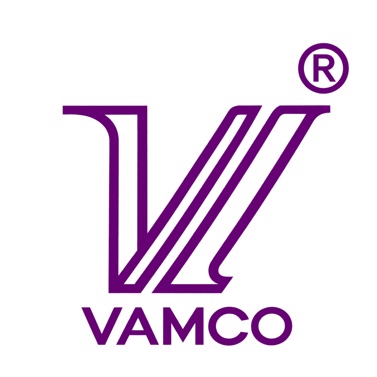 فامكو VAMCO