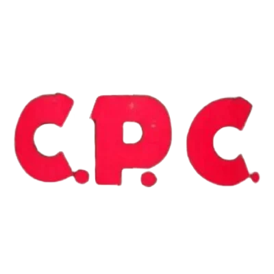 سي بي سي CPC
