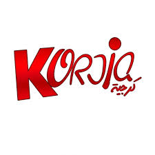 كورجيا Korjia