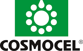 COSMOCEL