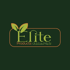 إيليت | Elite Products