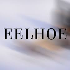 إيلهو EELHOE