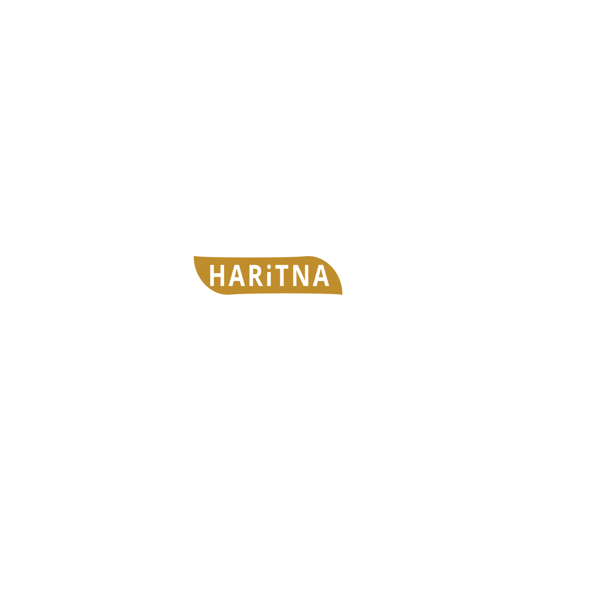 حارتنا Haritna