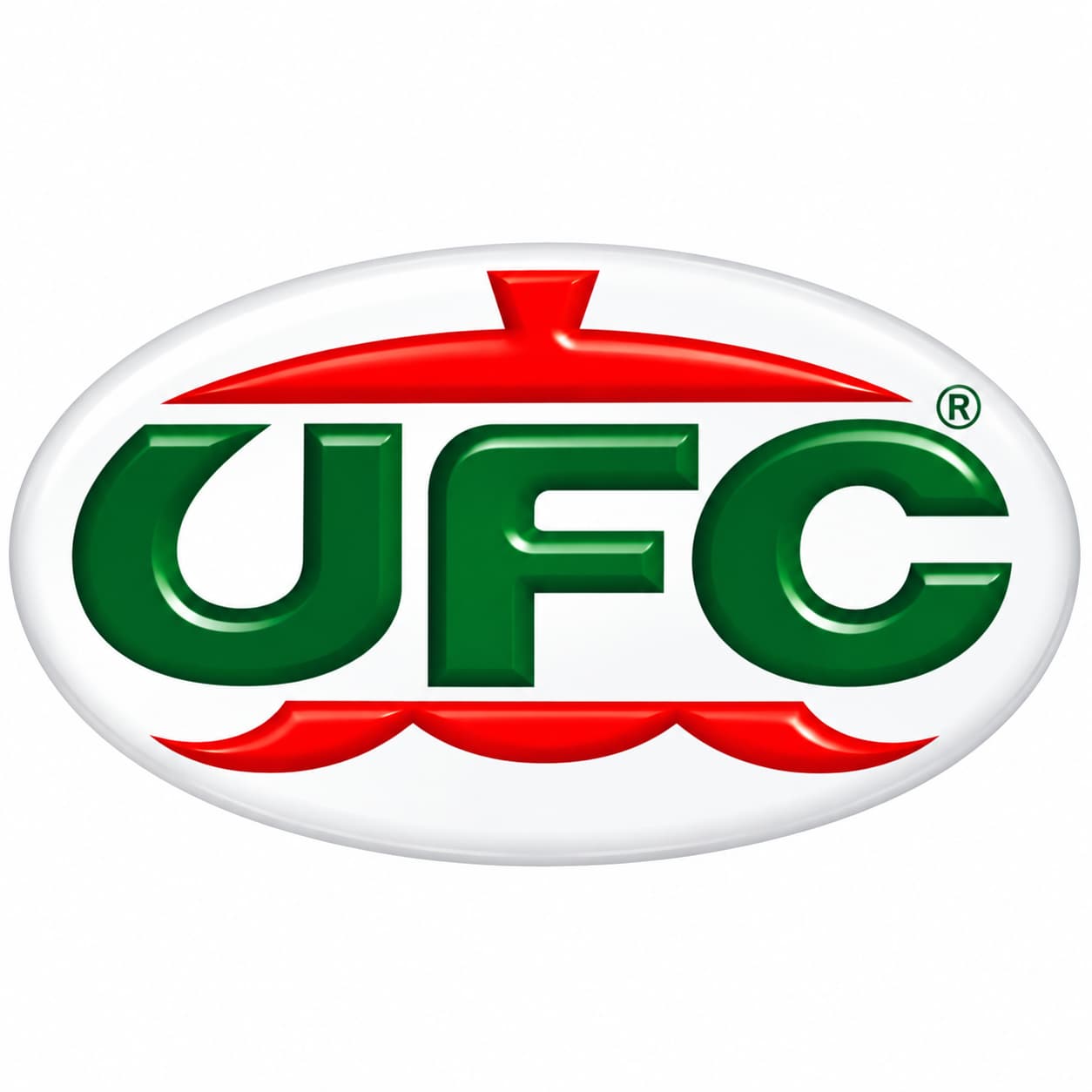 يو إف سي | UFC