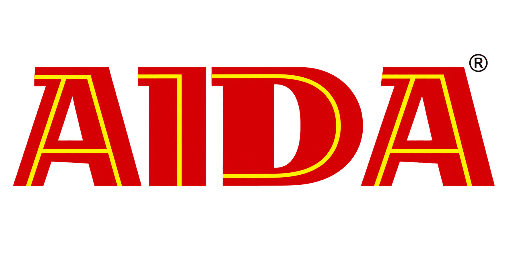 عايدة AIDA