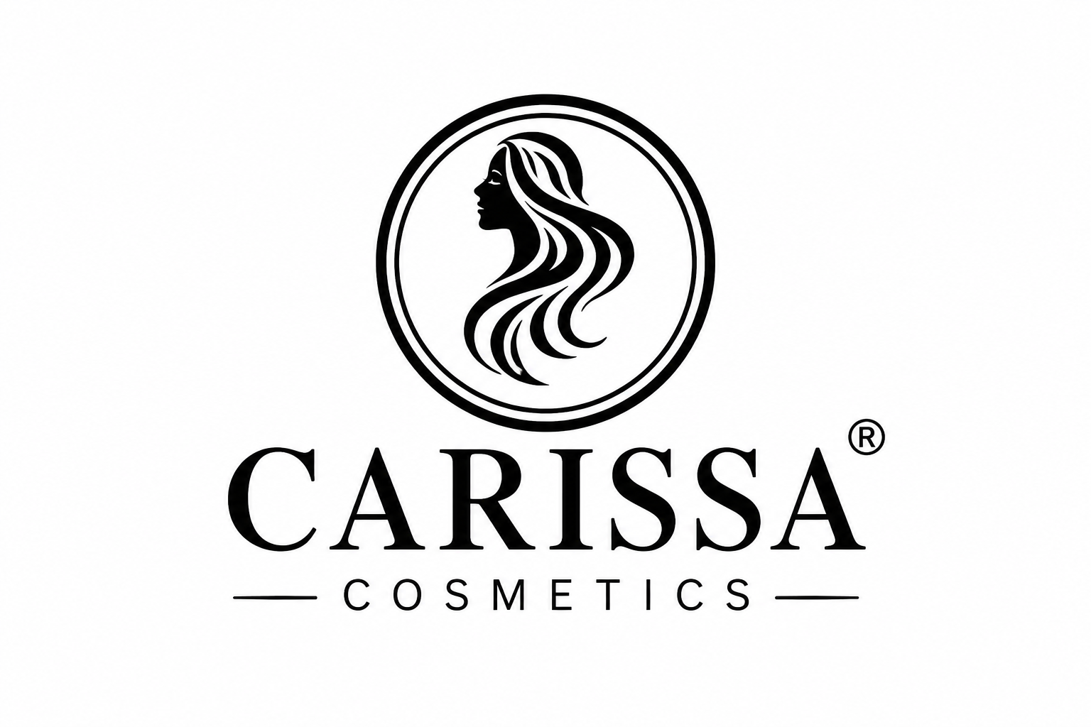 كاريسا | Carissa