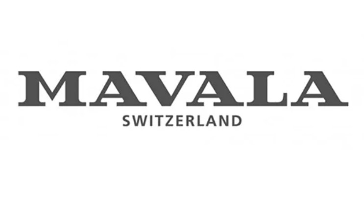 مافالا | Mavala