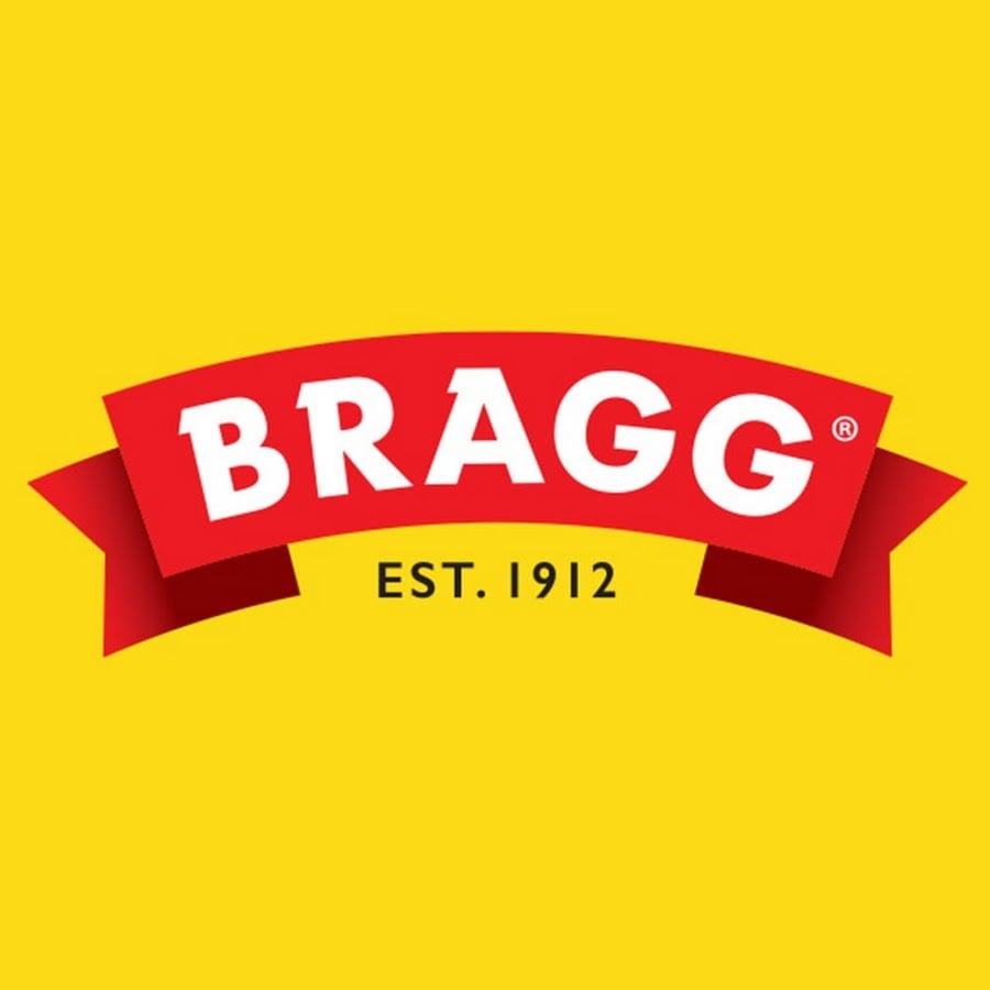 براغ | Bragg