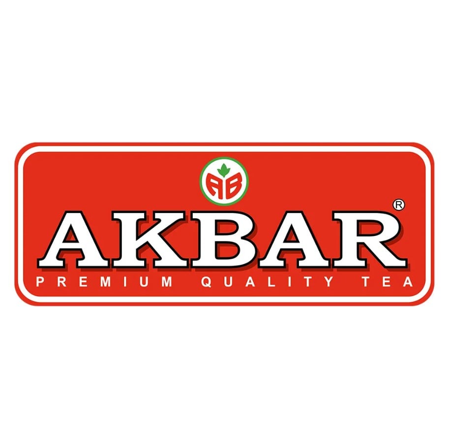 شاي أكبر | Akbar Tea