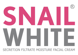 سنيل وايت SNAILWHITE