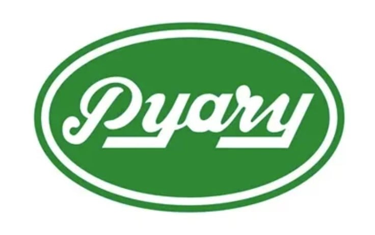 بياري | Pyary