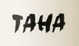 طه | TAHA
